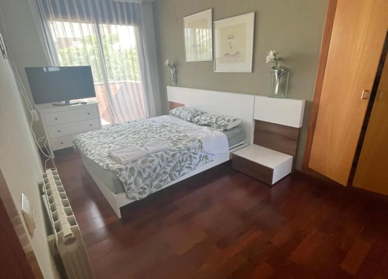 Castle Village Salou Holiday home