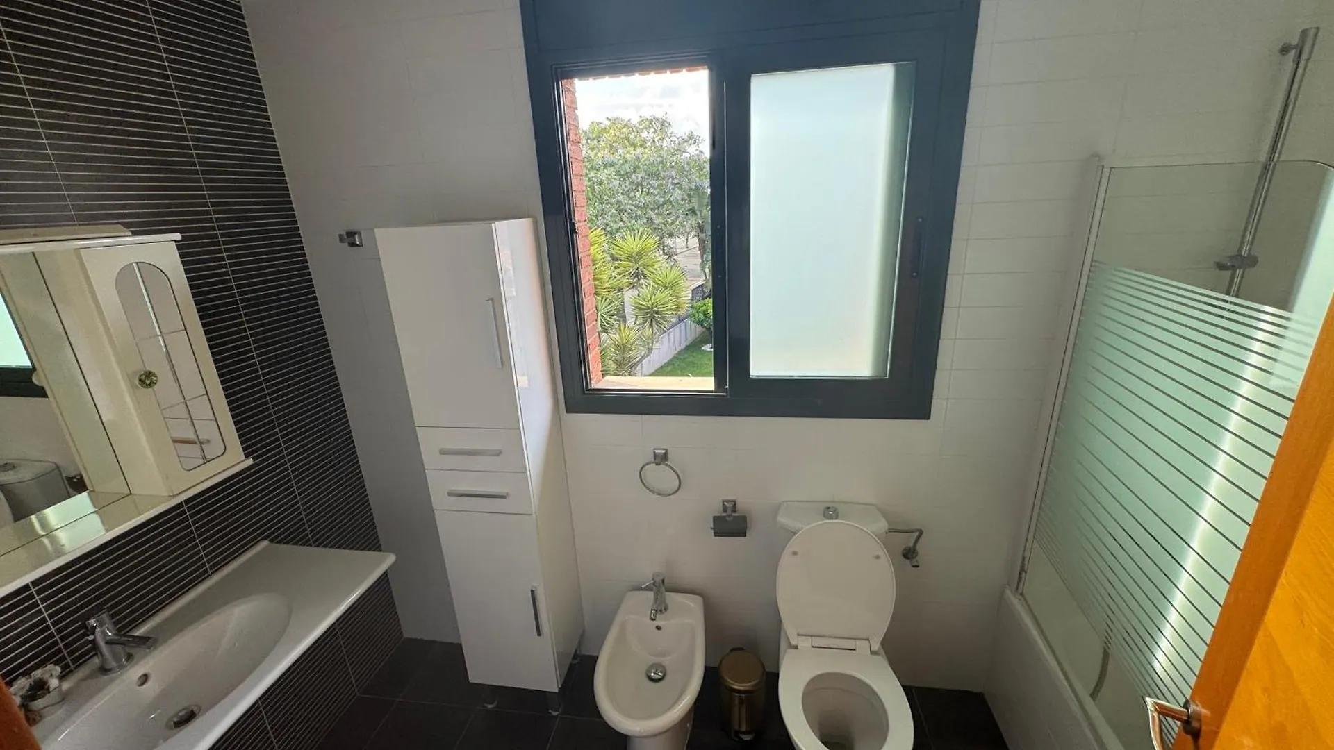 Castle Village Salou Holiday home